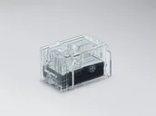 Bębny do drukarek - Epson Wymienne wkłady Epson C12C935401 - miniaturka - grafika 1