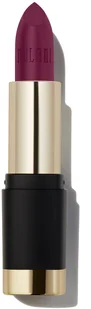 Milani I Am Powerful Bold Color Statement Matte Lipstick Pomadka 3.6 g - Szminki - miniaturka - grafika 2