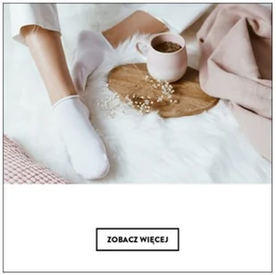 SKARPETY STEVEN 041 (kolor pomarańczowy, rozmiar 38-40) - Skarpetki damskie - miniaturka - grafika 15