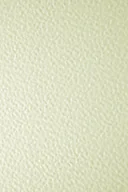 Dekoratorstwo - Papier Elfenbens 246g Młotek ecru - 20A4 - miniaturka - grafika 1