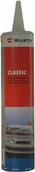 Chemia warsztatowa - WURTH Classic Plus klej do szyb samochodowych spojlerów 310ml - miniaturka - grafika 1