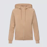 Bluzy damskie - UMBRO BLUZA Z KAPTUREM OWI - miniaturka - grafika 1