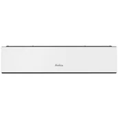 Szuflady grzewcze - Amica AWDM6W Q-TYPE - miniaturka - grafika 1