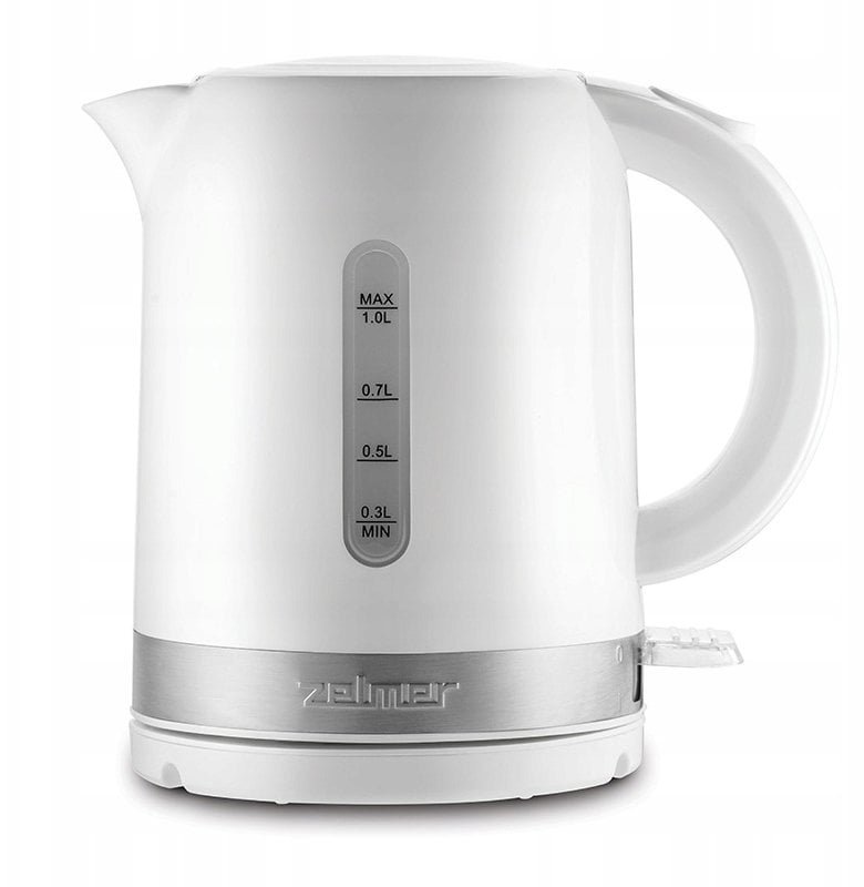 Zelmer ZCK 7018 1500W 1L