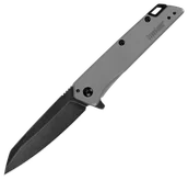 Noże - KERSHAW Misdirect Assisted Flipper Nóż K-1365 - miniaturka - grafika 1