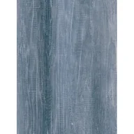 Panele podłogowe - Panel podłogowy Dąb Romański 7 mm AC3 Kronoplus - miniaturka - grafika 1