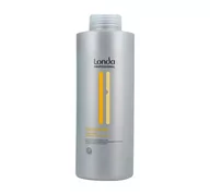 Szampony do włosów - LONDA PROFESSIONAL VISIBLE REPAIR SZAMPON DO WŁOSÓW ZNISZCZONYCH 1000ML - miniaturka - grafika 1