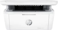Urządzenia wielofunkcyjne - HP LaserJet M140w 2A130F - miniaturka - grafika 1