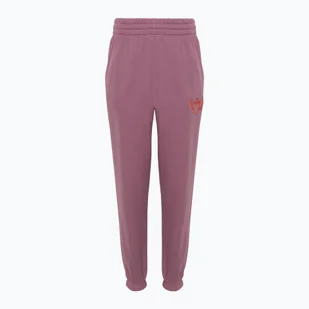 Spodnie dziecięce Nike Sportswear Club Fleece - Odzież sportowa dziecięca - miniaturka - grafika 1