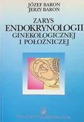 Książki medyczne - ZARYS ENDOKRY GINEKO - miniaturka - grafika 1