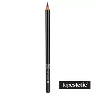 Kredki do oczu - RVB LAB Make Up RVB LAB Make Up Eye Pencil 11 Kredka do oczu (nr 11) 1,5 g - miniaturka - grafika 1