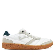 Sneakersy męskie - Sneakersy Joma C.Mundial 2522 CMUNS2522 Biały - miniaturka - grafika 1