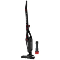 Odkurzacze pionowe - Hoover Freemotion FM18LI 011 - miniaturka - grafika 1