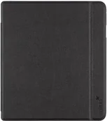 Torby fotograficzne i futerały - Tolino Epos 3 Slim Tasche schwarz - miniaturka - grafika 1