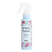 Odżywki do włosów - Anwen Anwen Summer Protect mgiełka do włosów z filtrami UV 100ml - miniaturka - grafika 1