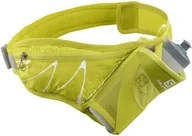 Sporty zimowe - akcesoria - Salomon Pas Sensibelt Sulphur Spring C14193 - miniaturka - grafika 1