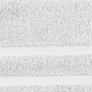 Ręcznik Estella 100 x 150 Frotte Portofino 010 - Ręczniki - miniaturka - grafika 4