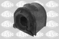 Układ zawieszenia - akcesoria - Zawieszenie, stabilizator Sasic 2306087 - miniaturka - grafika 1