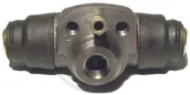 Cylinderki hamulcowe - A.B.S. Cylinderek hamulcowy A.B.S. 2712 861611053A 2712 - miniaturka - grafika 1