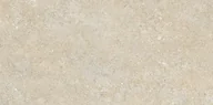 Płytki ceramiczne - Cersanit Gres Eco Stonematch Cream Matt Rect 59,8X119,8 - miniaturka - grafika 1
