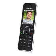 Telefonia VoIP - AVM Telefon FRITZ! Fon C6 20002964 - miniaturka - grafika 1