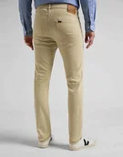 Spodnie męskie - LEE LUKE SHELL L719PR57 27/32 - miniaturka - grafika 1