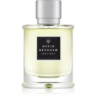 Wody i perfumy męskie - David Beckham Instinct Woda toaletowa 75ml - miniaturka - grafika 1