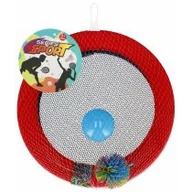 Zabawki i gry sportowe - GRA LAPACZ 29CM MC SIAT 24/48 Mega Creative - miniaturka - grafika 1