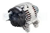 Alternatory - Alternator Bosch 1 986 A00 624 - miniaturka - grafika 1