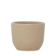 Kubki - OOMI Kubek AOOMI ROOT MUG A 125 ml aoomi-import-98-uniw - miniaturka - grafika 1