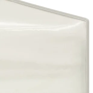 Składany namiot imprezowy ze ściankami, kremowy, 3x6 m - Pawilony ogrodowe - miniaturka - grafika 8