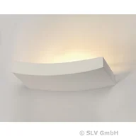 Oprawy, klosze i abażury - Spotline GL 102 CURVE 148012 - miniaturka - grafika 1