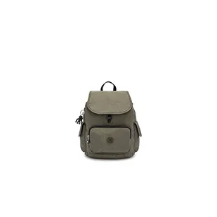 Kipling City Pack Mały plecak, Small - Plecaki - miniaturka - grafika 1