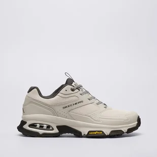 SKECHERS SKECH AIR ENVOY - Buty sportowe męskie - miniaturka - grafika 1