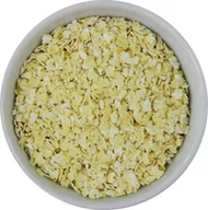 Płatki śniadaniowe i musli - HORECA - SUROWCE PŁATKI JAGLANE BIO (SUROWIEC) (20 kg) 5 - miniaturka - grafika 1