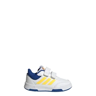 Tensaur Hook and Loop Shoes - Odzież sportowa dziecięca - miniaturka - grafika 1