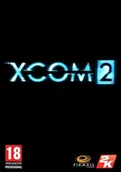 Gry PC Cyfrowe - XCOM 2 (PL - miniaturka - grafika 1