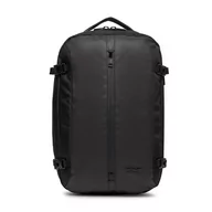 Torby na laptopy - Semi Line Plecak na laptopa 15.6" i tablet - miniaturka - grafika 1
