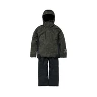 Spodnie narciarskie - Komplet narciarski męskie Phenix Astronaut Ski Two-Piece - miniaturka - grafika 1