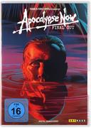 Dramaty DVD - Apocalypse Now - miniaturka - grafika 1