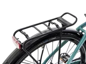 Rowery elektryczne - Rower elektryczny ROMET E-MODECO URB 1.0 504WH 2024 - miniaturka - grafika 1