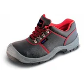 Obuwie robocze - DEDRA BH9P1A-41 BH9P1A-41 - miniaturka - grafika 1