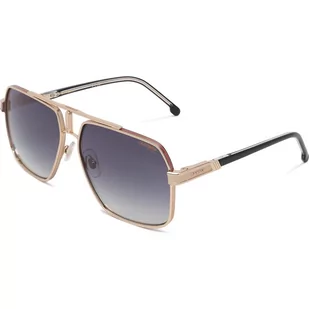 Carrera Okulary przeciwsłoneczne CARRERA 1055/S - Okulary przeciwsłoneczne - miniaturka - grafika 1