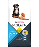 Versele-Laga Opti Life Adult Light Medium&Maxi 12,5 kg