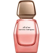 Wody i perfumy damskie - Narciso Rodriguez all of me Intense Woda perfumowana 30 ml - miniaturka - grafika 1