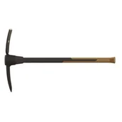 Łomy i kilofy - Caterpillar J25-300 J25-300 - miniaturka - grafika 1