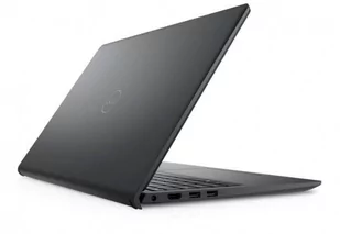 Dell Inspiron 3520 i5-1235U/8GB/512/Win11 120Hz - Laptopy - miniaturka - grafika 3