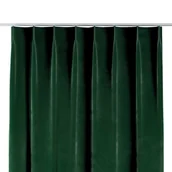 Zasłony - Zasłona na haczykach flex pojedynczych - miniaturka - grafika 1