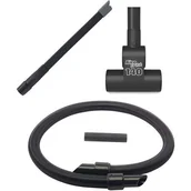 Akcesoria do odkurzaczy - Numatic International Zestaw akcesoriów do odkurzania samochodu 911812 - miniaturka - grafika 1