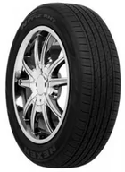 Opony letnie - Nexen NPriz RH7 235/55R18 100H - miniaturka - grafika 1